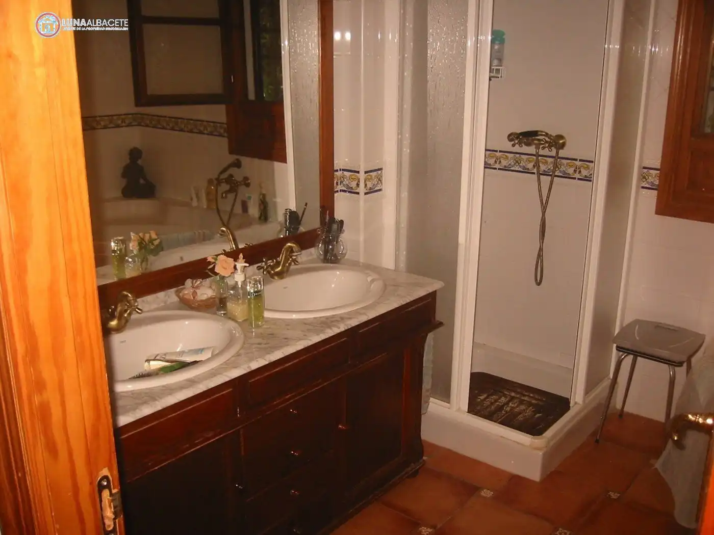 Houses for sale in Pedanías - Extrarradio