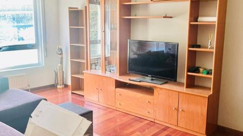 Photo 2 of Duplex for sale in Recatelo - O Carme, Lugo Capital