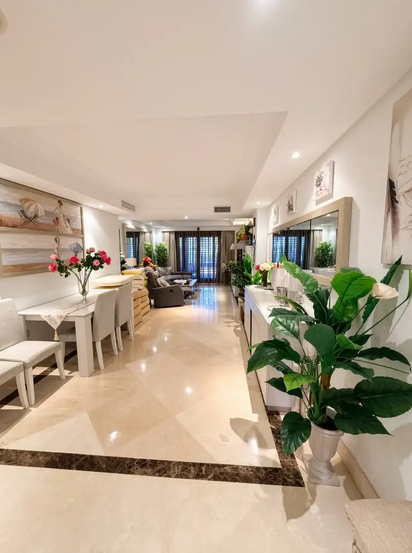 Habitatge en venda a Punta Plata, imagen 5