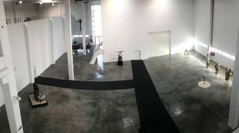 Photo 4 of Industrial buildings for rent in Centre - Estació, Gavà
