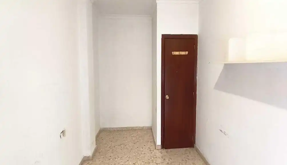 Appartamento in vendita a Palma del Río, imagen 2
