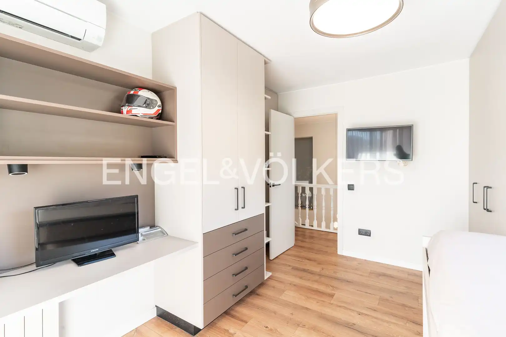 Maison avec terrasse à vendre à Canet de Mar, imagen 26