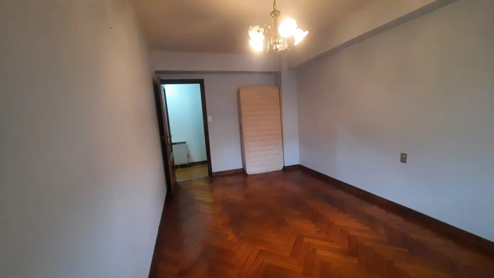 Piso con ascensor en venta en Rúa Travesía de Vigo, imagen 14