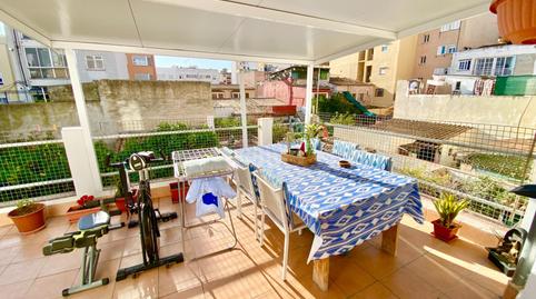 Foto 3 de Apartament en venda a  Sant Leandre, La Soledat Nord,  Palma de Mallorca