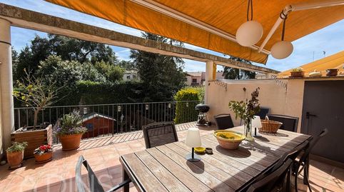 Photo 2 of Duplexes for sale in Carretera Granera, Castellterçol, Barcelona