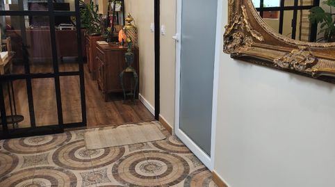 Foto 5 von Geschaftsraum zum Verkauf in Avenida Universidad de Salamanca, 10, Zona Universitaria, Bormujos