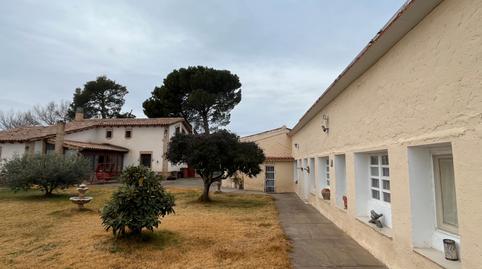 Photo 4 of Houses for sale in Montañana,  Zaragoza Capital