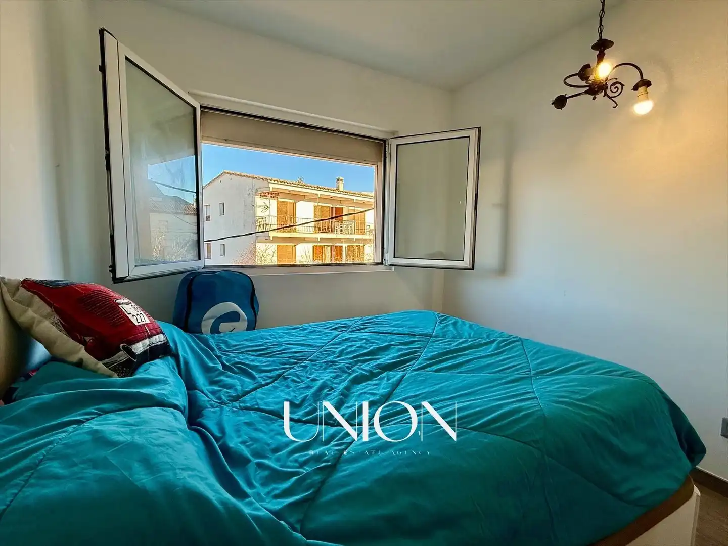 Ático en venta en Platja d'Aro, imagen 20