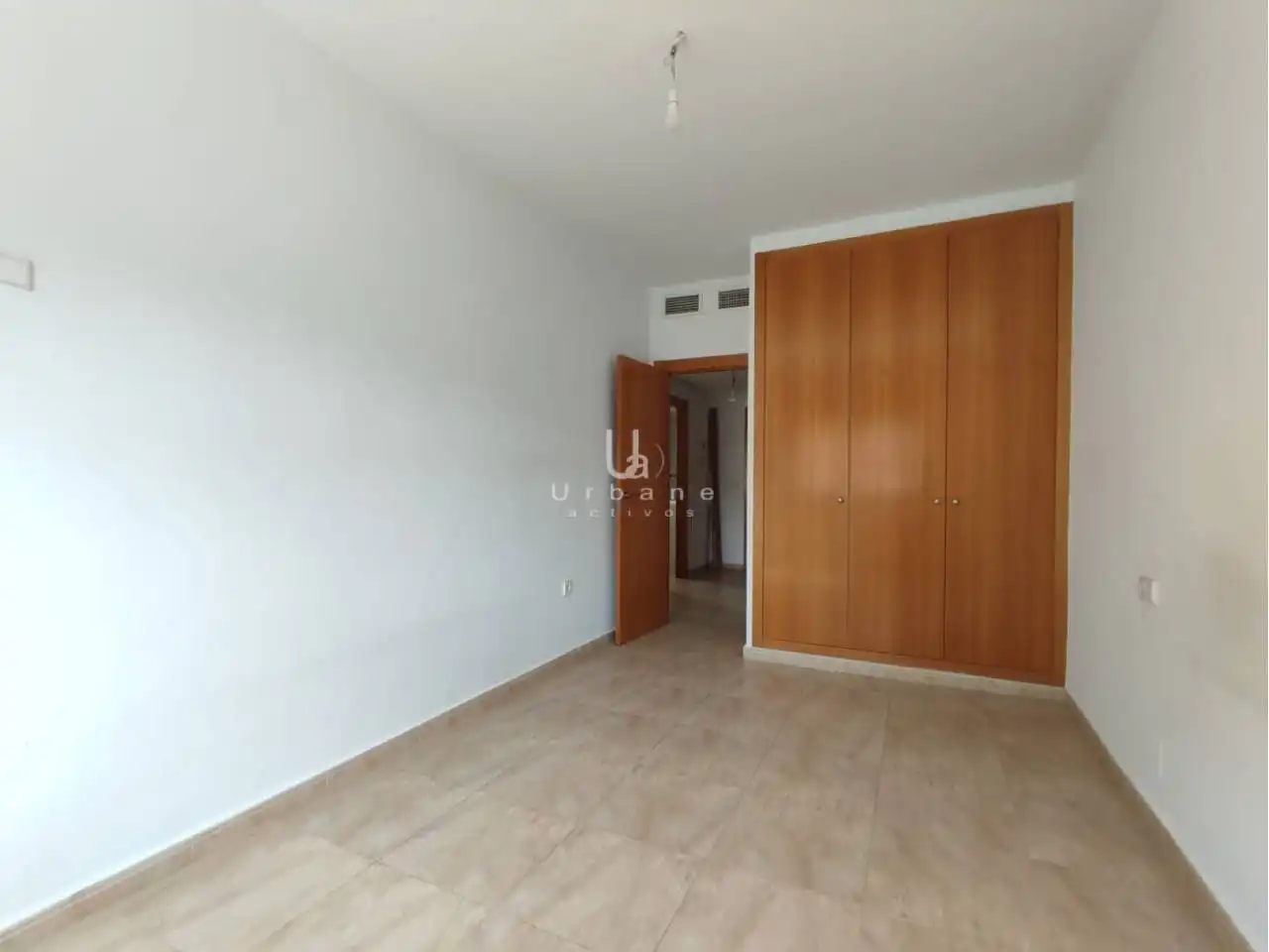 Habitación de Piso en venta en Molina de Segura