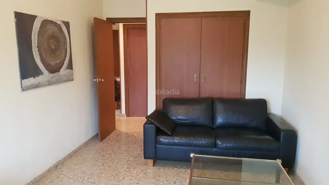 Detached house for sale in Calle Virgen de la Salud 12, imagen 10
