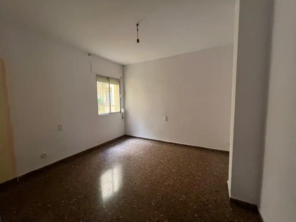 Dormitori de Pis en venda en Santa Bàrbara