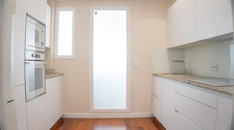 Foto 2 de Piso en venta en Avenida Avenida Estación, Ensanche - Diputación, Alicante / Alacant