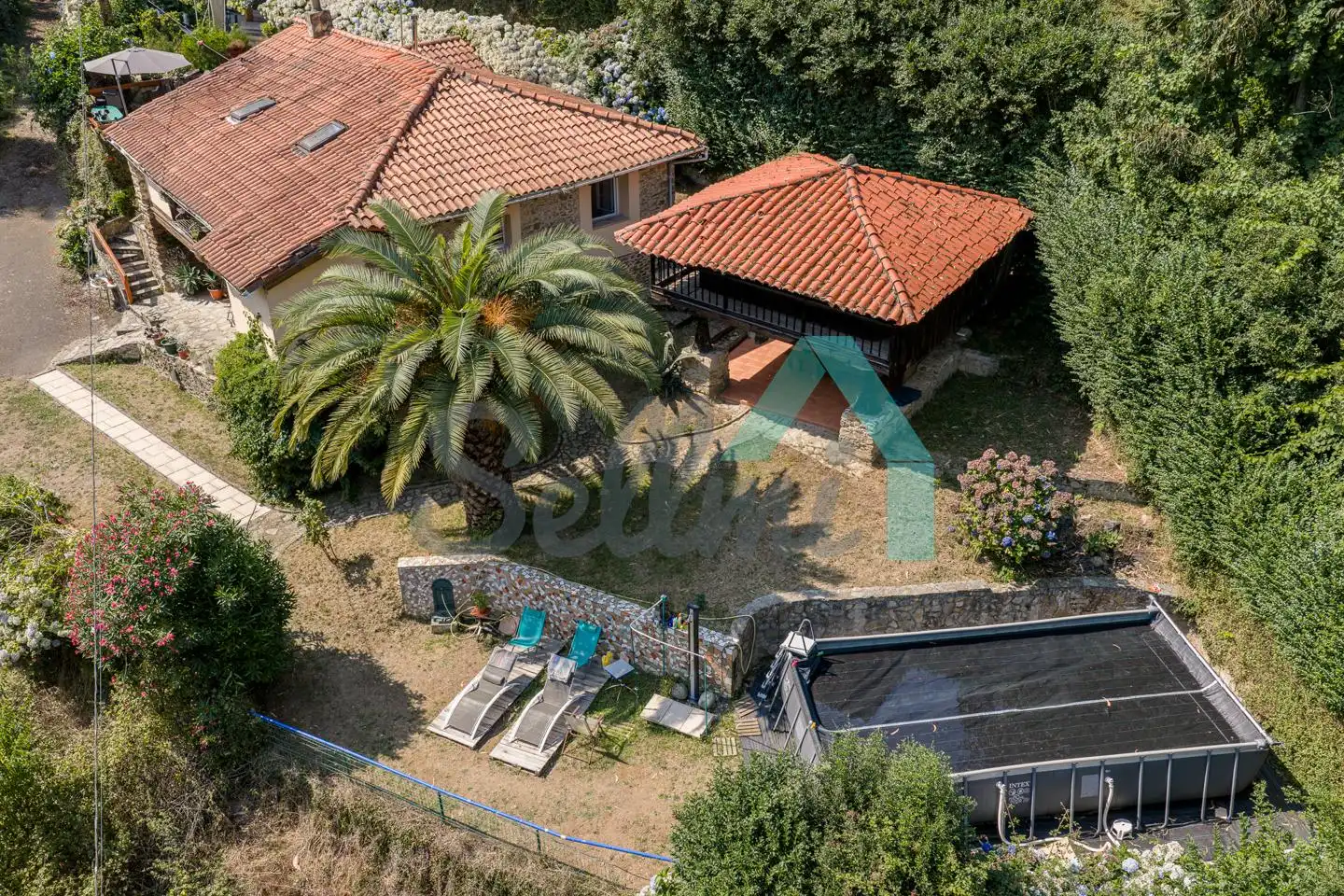 Casa o chalet en venta en Pravia