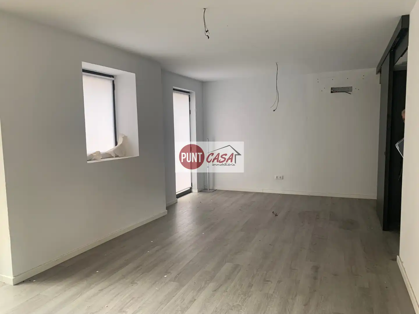 Gewerbefläche zur Miete in Carrer Major 90, imagen 16