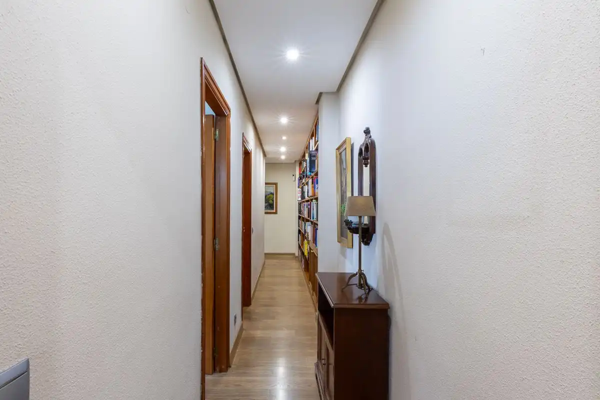 Appartement avec ascenseur à vendre à Carrer de Dénia, imagen 12
