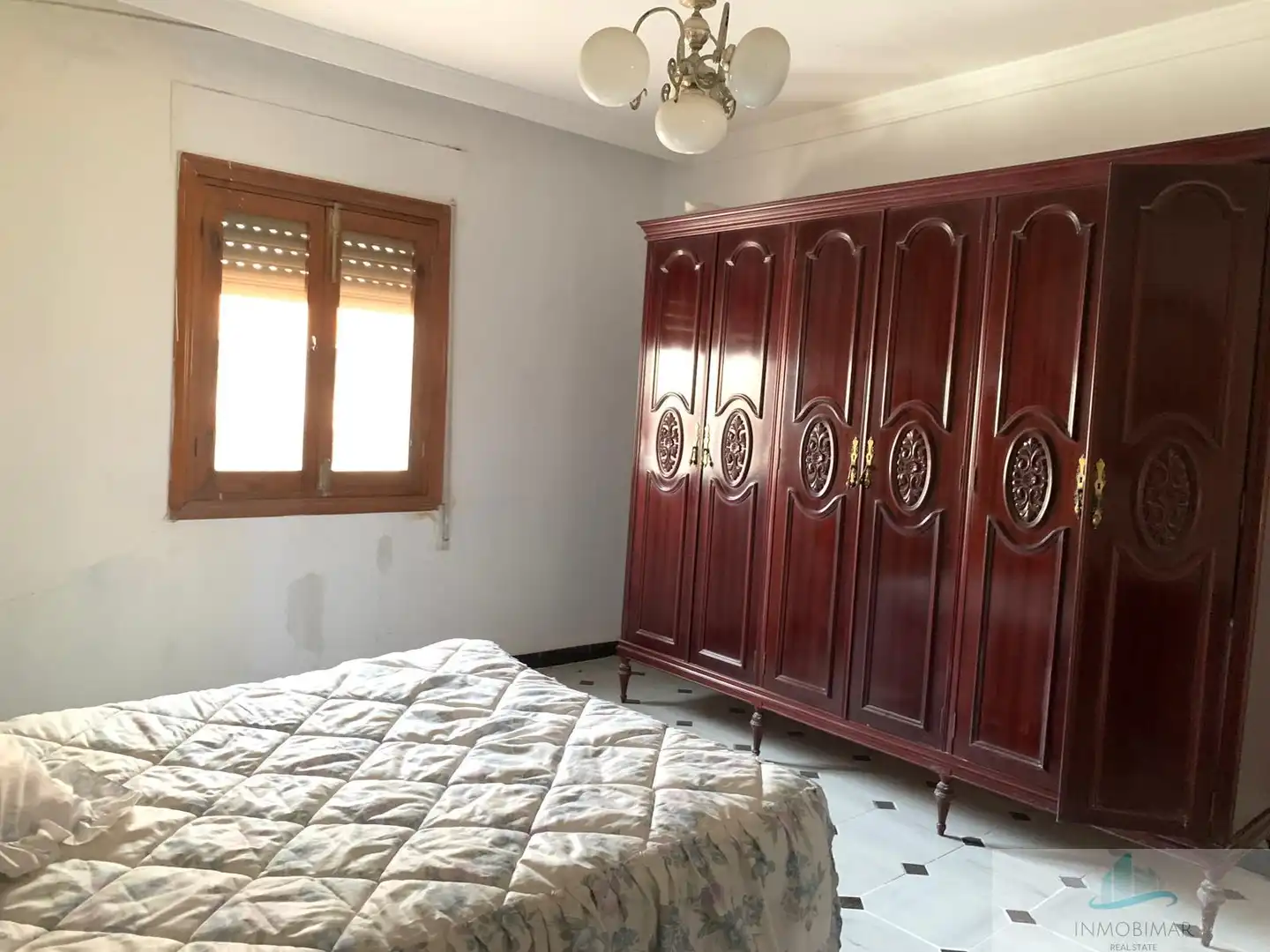 House with terrace for sale in Molvízar, imagen 23