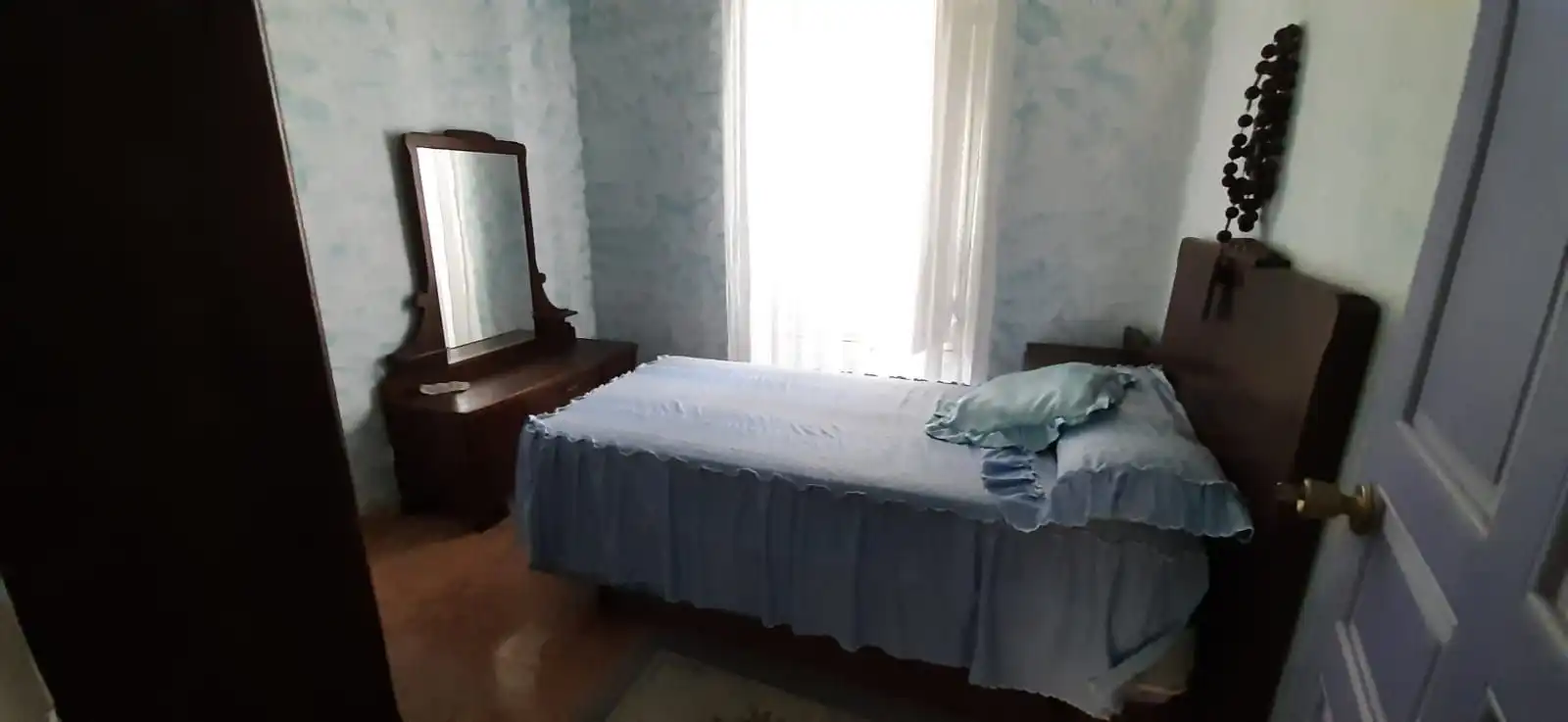Casa amb jardí en venda a Bárcena de Cicero, imagen 25