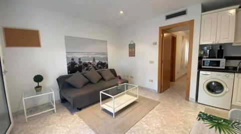 Foto 5 de Apartamento en venta en Calle Jai Alai, 8, Alcossebre, Alcalà de Xivert