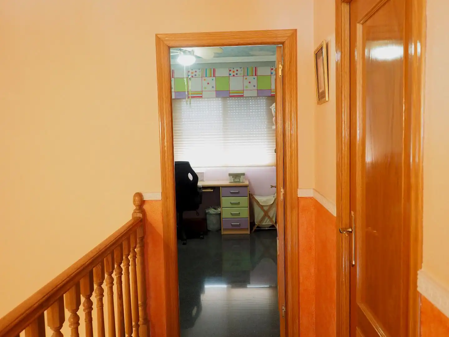 Terraced house for sale in Petrer, imagen 26
