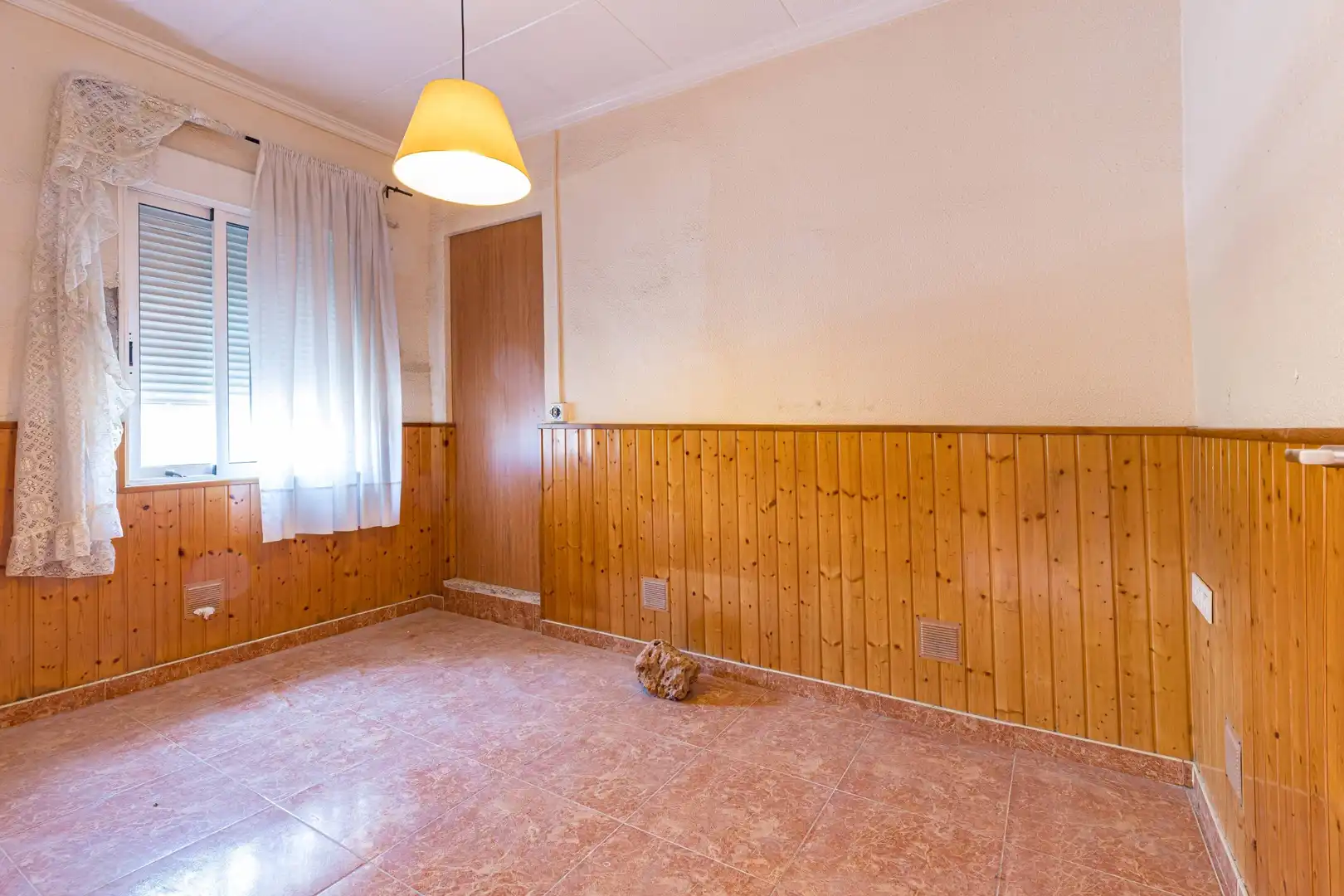 Finca rústica en venda en Murcia amb Aire condicionat, Calefacció i Terrassa