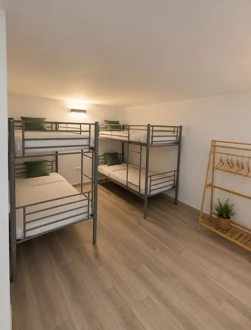 Maison à vendre à Santoña, imagen 15