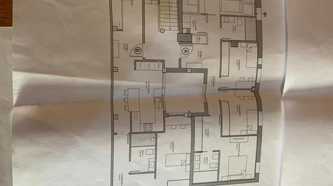 Photo 2 of Building for sale in La Vila, Alzira