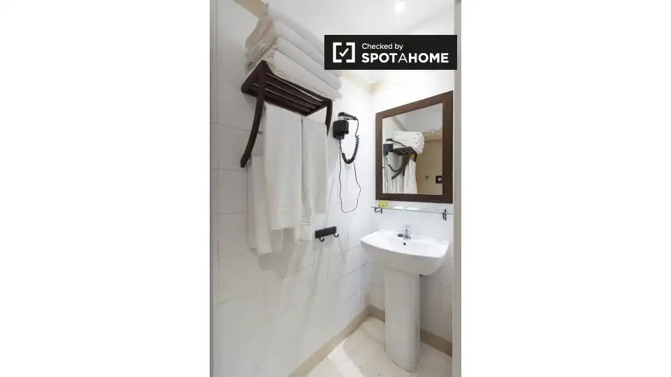Wohnung zur Miete in Centro, imagen 10