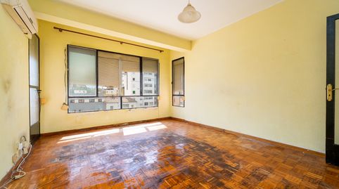 Foto 2 de Piso en venta en Palma de Mallorca - Joan Pons Marqués, El Fortí, Palma de Mallorca