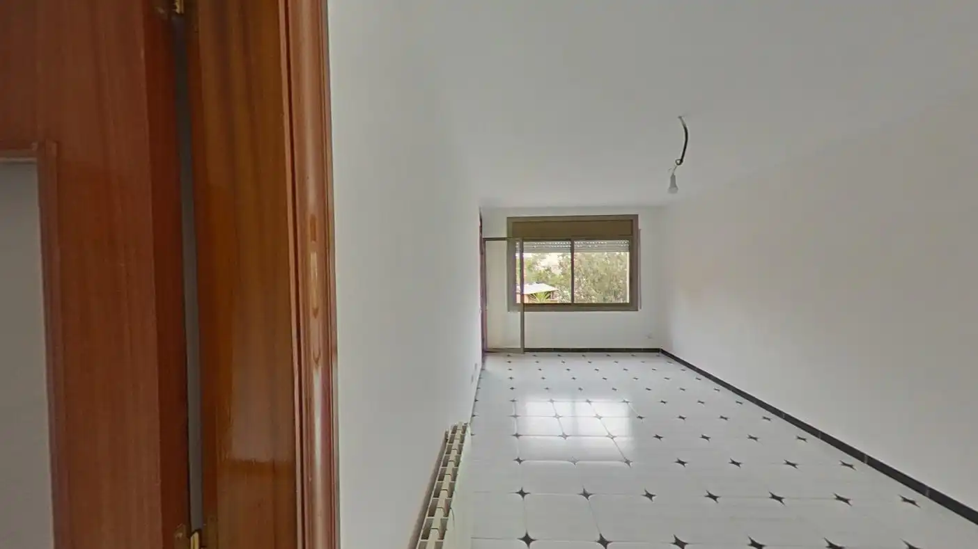 Flat for sale in Barberà del Vallès
