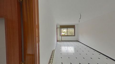 Foto 5 de Piso en venta en C/ Pedro Sanfeliú, Centre - Eixample – Can Llobet, Barberà del Vallès