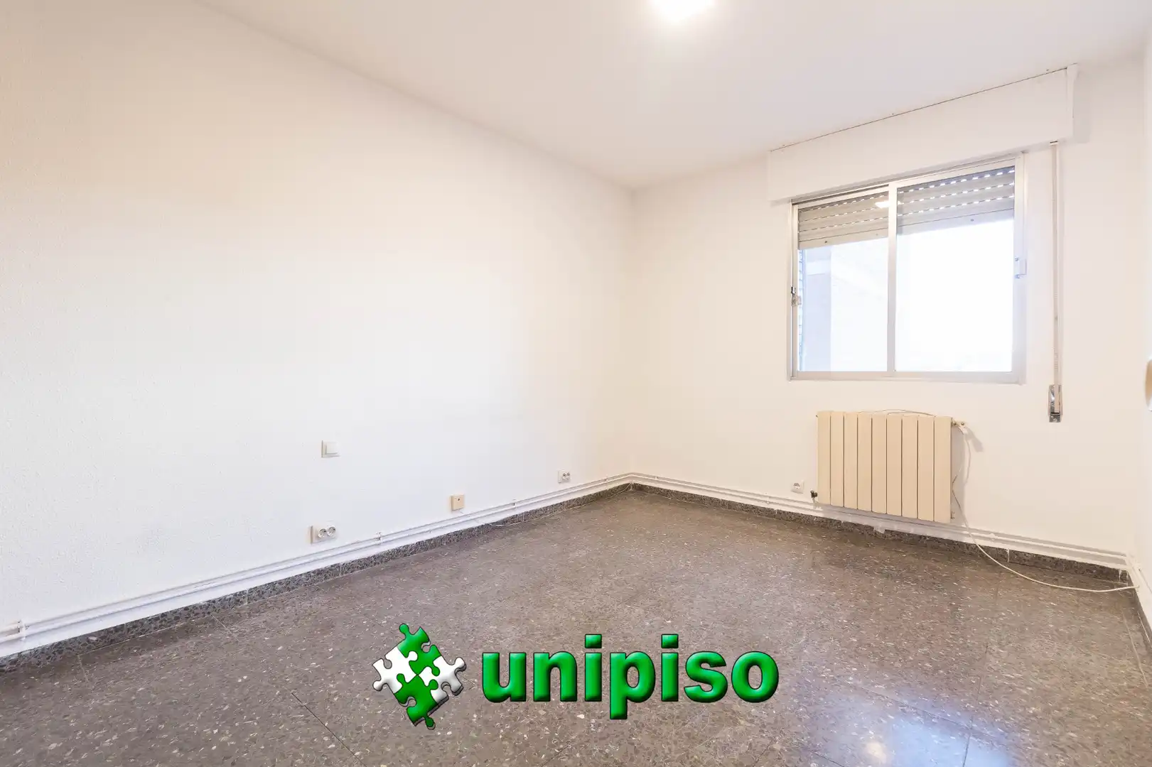 Appartamento con ascensore in vendita a Zarzaquemada, imagen 13