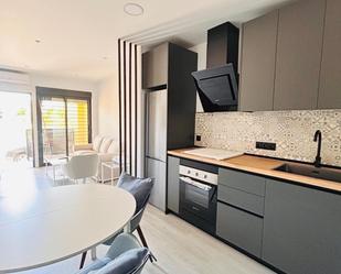 Loft for sale in Avenida GRAL. GUTIERREZ MELLADO, Fátima - El Panderón