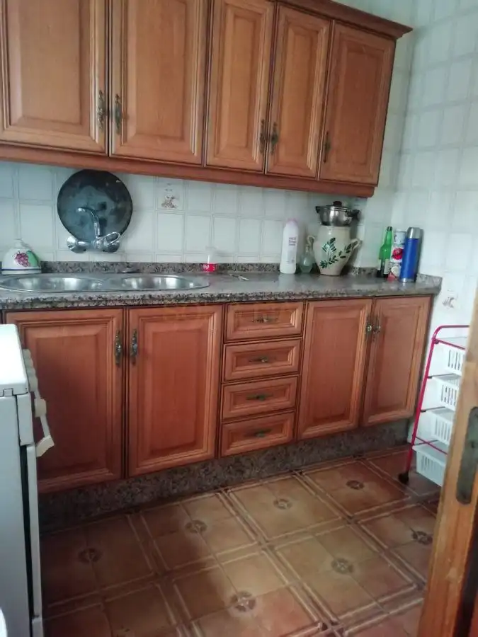 House for sale in San Juan, imagen 2