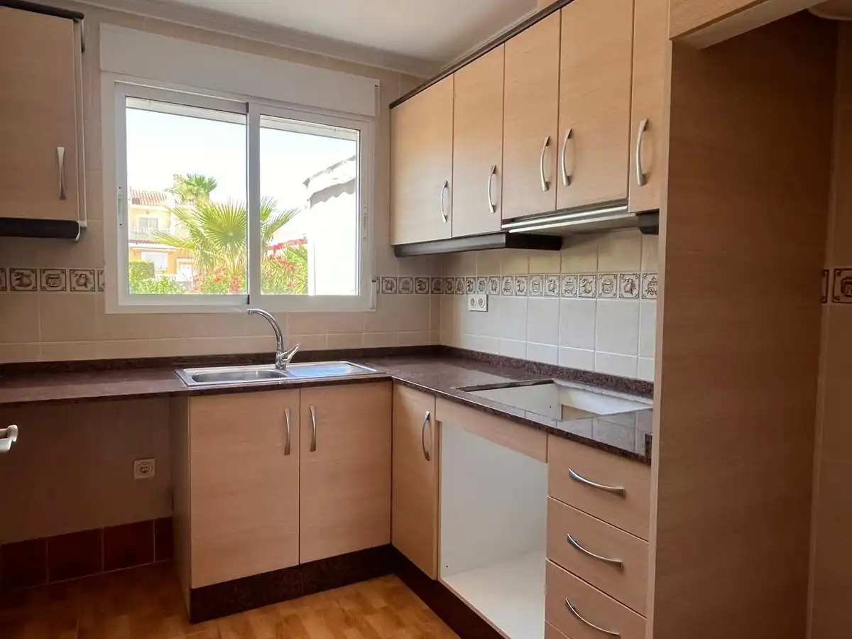 House with garden for sale in Ciudad Quesada, imagen 12