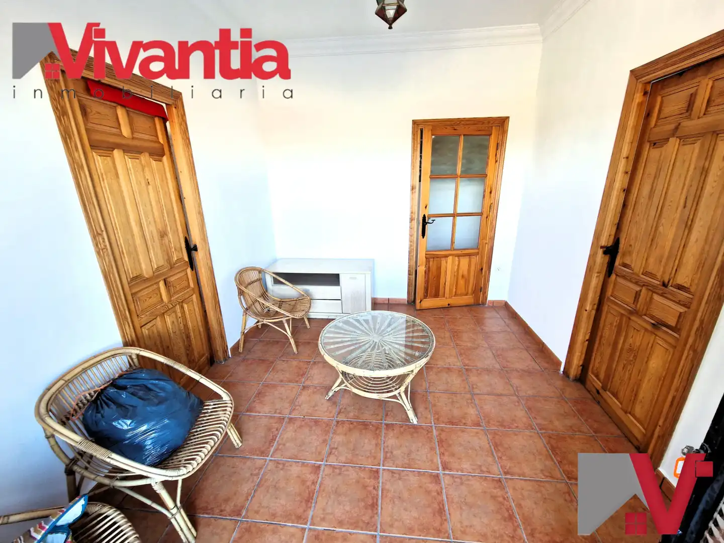 House with garden for sale in Pedanías Centro, imagen 9
