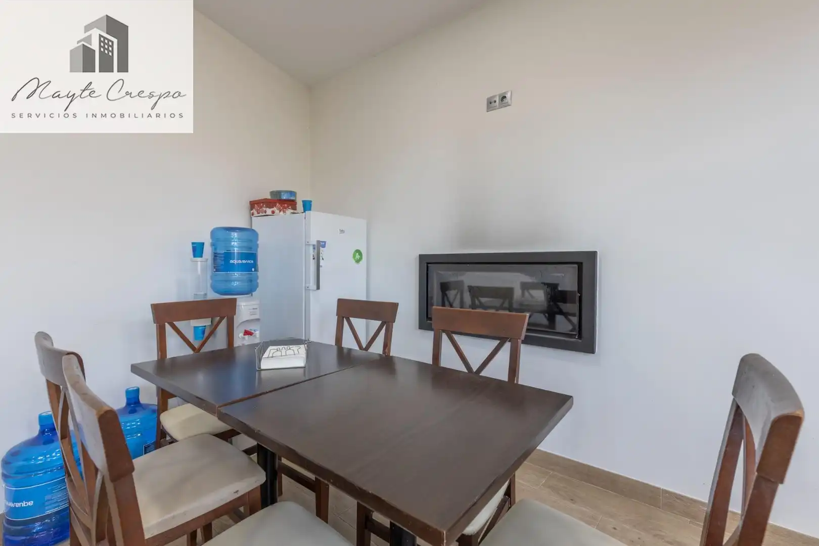 Chalet con piscina en venta en Almuñecar centro, imagen 28