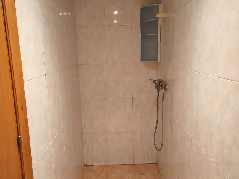 Casa con jardín en alquiler en fuster nogueras 10, imagen 10