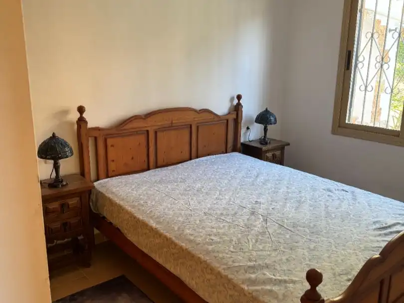 House with pool for sale in Passadge d'en Bandina 5, imagen 18