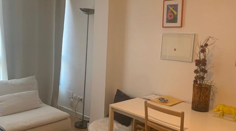 Photo 2 of Flat for rent in Calle Álvaro de Bazán, Perchel Norte, Málaga Capital