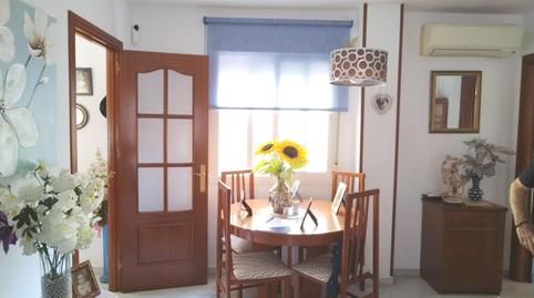 Foto 4 de Pis en venda a Calle Luis Braille, Carranque - Haza Cuevas, Málaga Capital