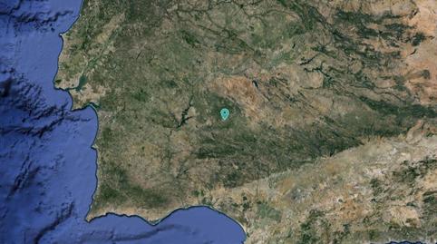 Photo 4 of Building for sale in Jerez de los Caballeros, Badajoz