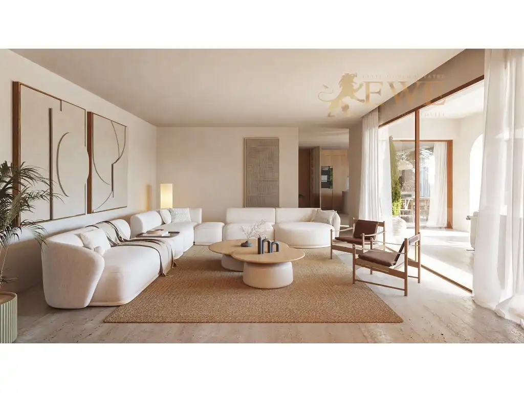 Casa in vendita a Calle Viola La, imagen 3
