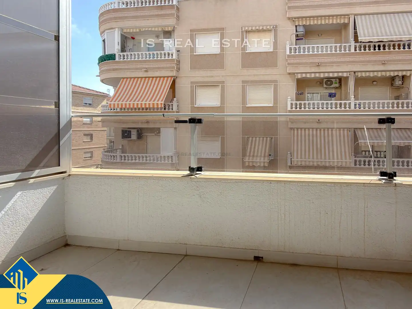 Appartement avec terrasse à vendre à Centro, imagen 12