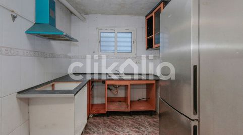 Foto 4 de Casa o chalet en venta en Les Fonts, Sant Quirze del Vallès