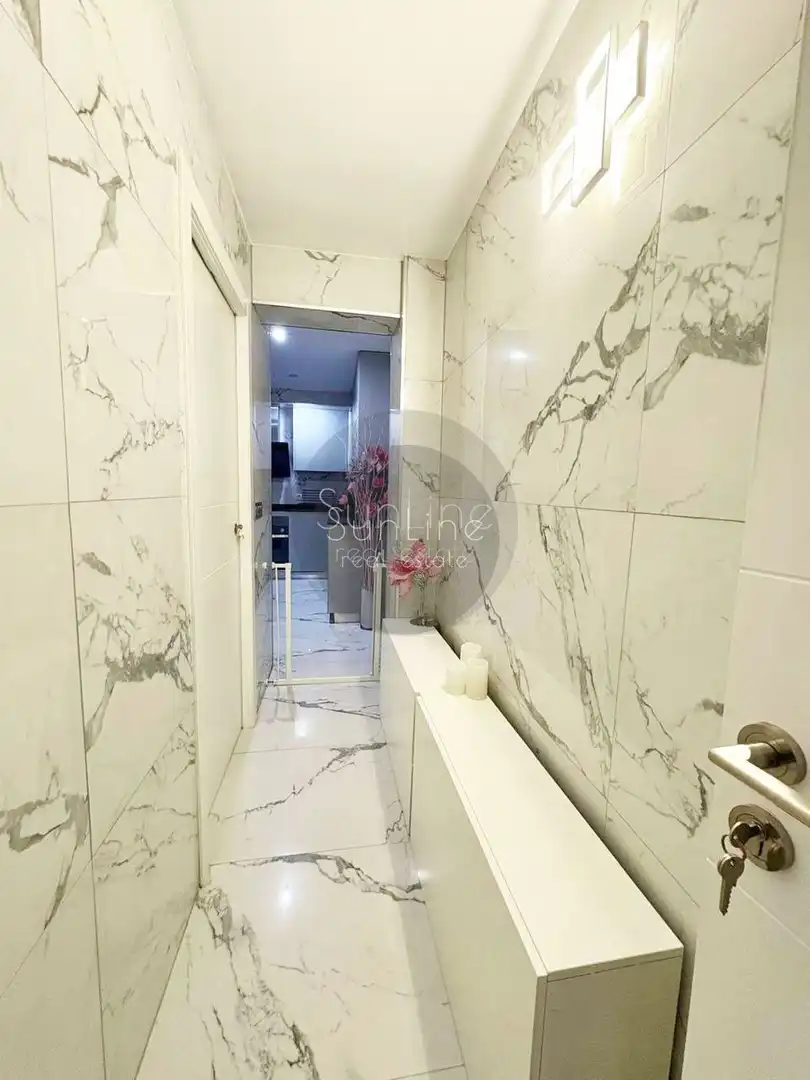 Piso con ascensor en venta en Pedro Aleixandre, imagen 4
