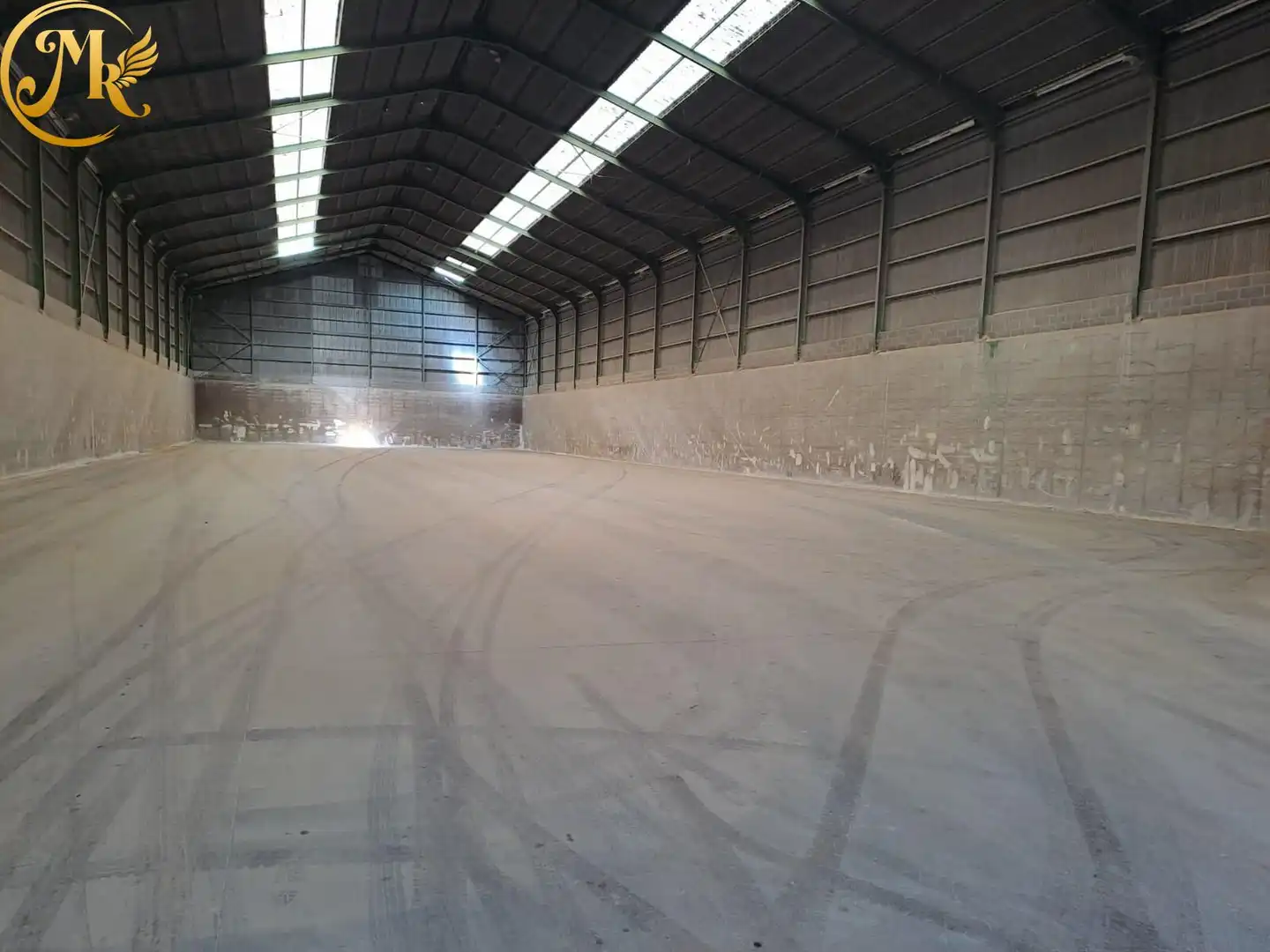 Industrial building for sale in Maliaño, imagen 4