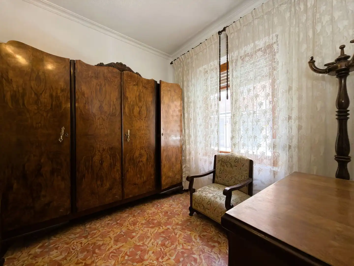 Casa in vendita a Campoamor, imagen 9