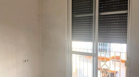 Photo 3 of House or chalet for sale in Los Palacios y Villafranca, Sevilla