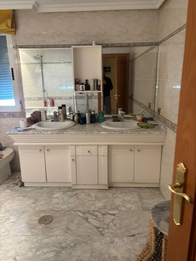 Penthouse mit Aufzug zum Verkauf in Playa del Cura, imagen 17