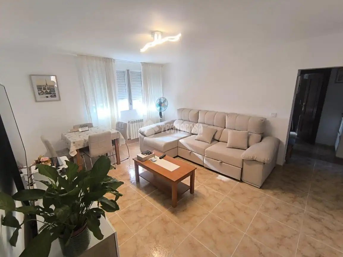 Piso en venta en Ciudad Lineal, imagen 5